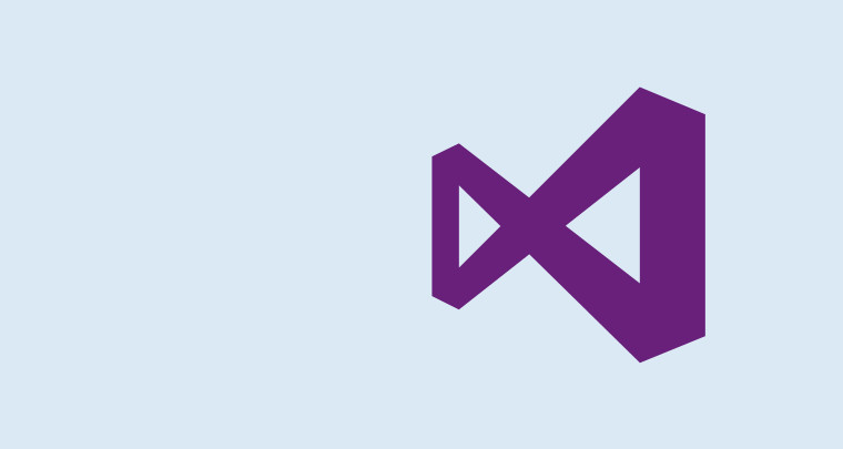 760x405 Microsoft Releases Visual Studio Update