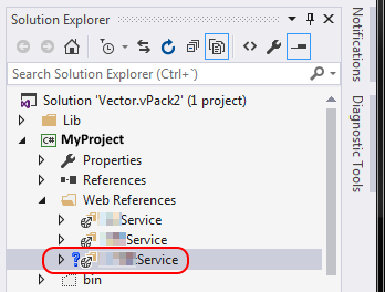 348x264 Question Mark Icon