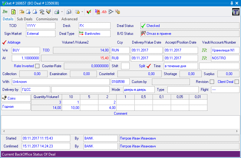 796x522 Solved Icon In Pane Title With Vs Themes