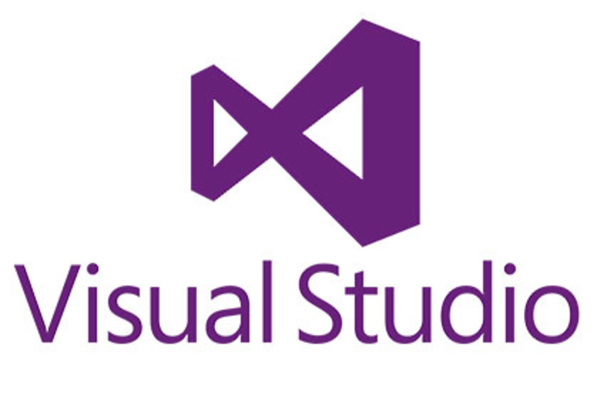 1200x794 Visualstudio