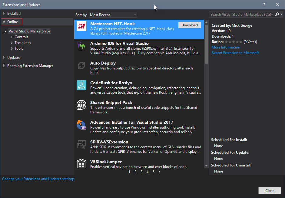 Visual Studio 2015 Icon at Vectorified.com | Collection of Visual ...
