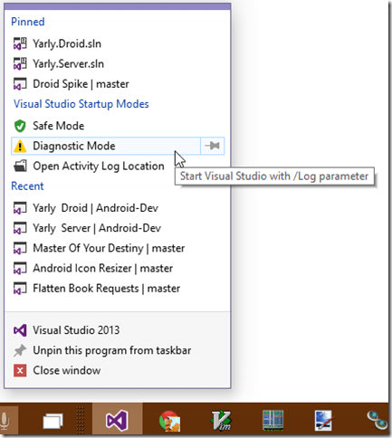 433x484 Debugging A Visual Studio Crash Masterdevs