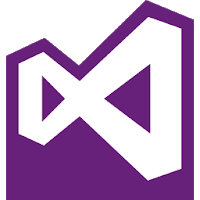 200x200 Download Microsoft Visual Studio Update