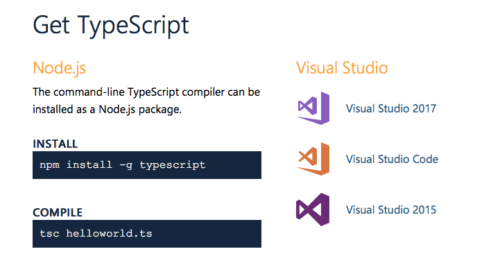 698x382 Homepage Visual Studio Code Icon Change Needed Issue