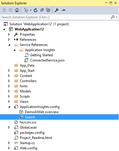Visual Studio Application Icon at Vectorified.com | Collection of ...