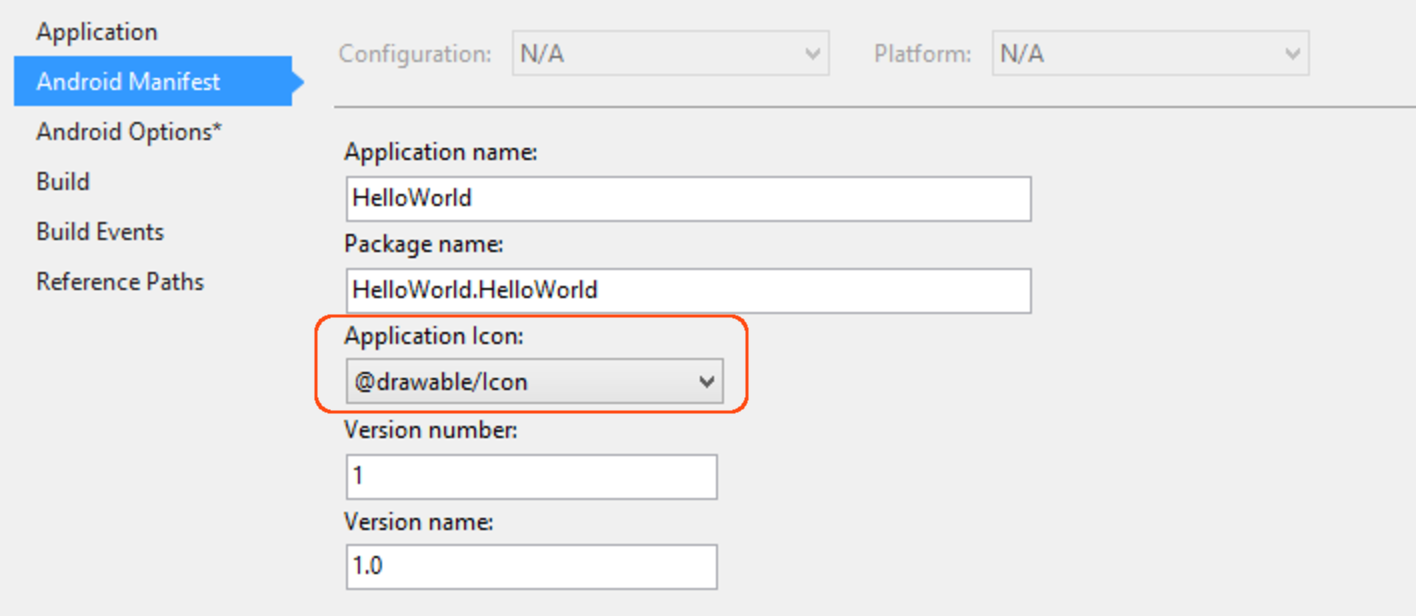 1416x616 Preparing An Application For Release