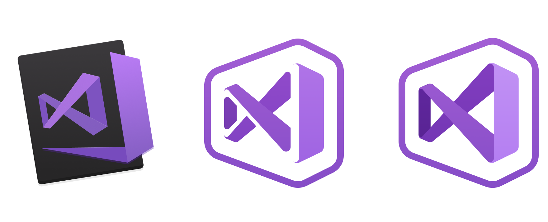 Visual studio это. Значок Visual Studio 2019. Microsoft Visual Studio 2019 логотип. Visual Studio 2017 логотип. Иконка визуал студио.