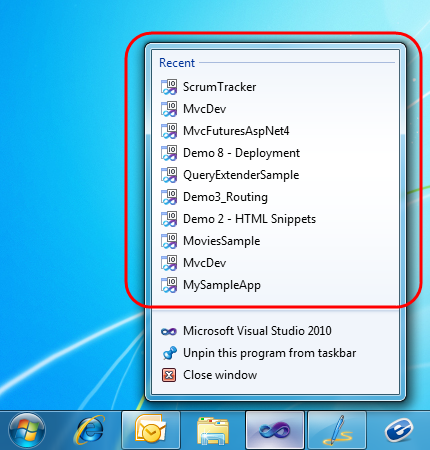 430x450 Scottgu's Blog