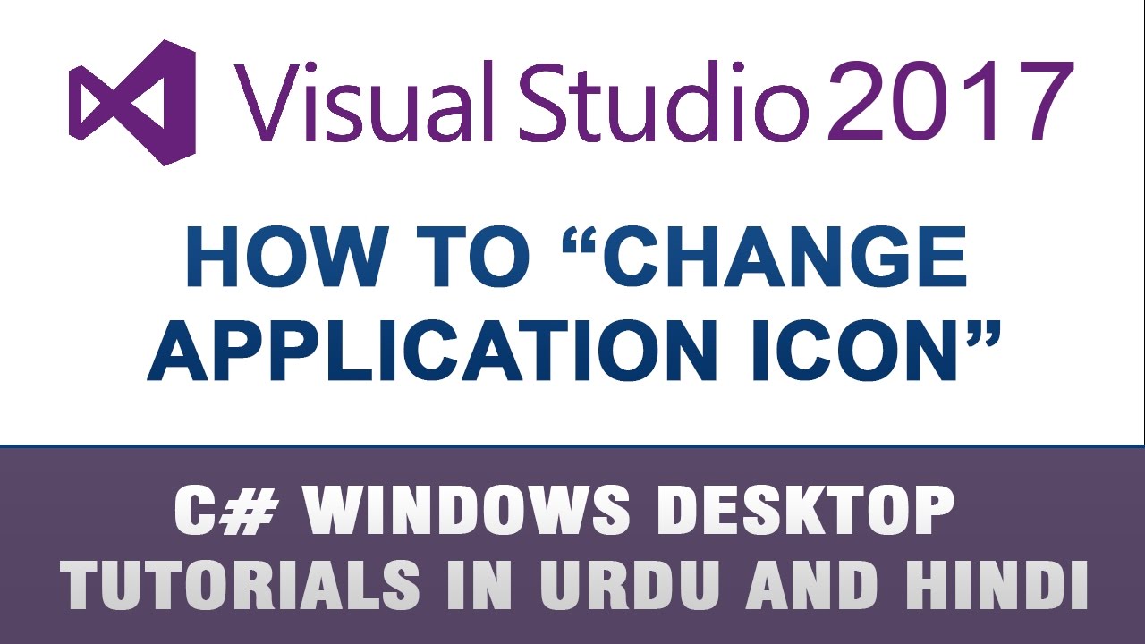 1280x720 C Tutorial In Urdu