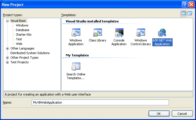 Visual Studio Application Icon at Vectorified.com | Collection of ...