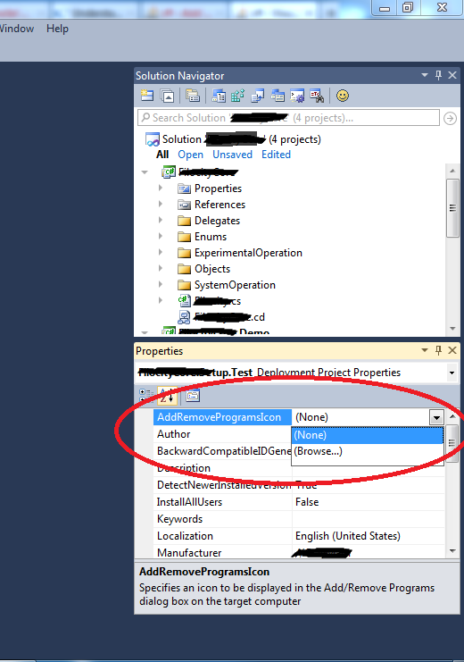 Visual Studio Application Icon at Vectorified.com | Collection of ...