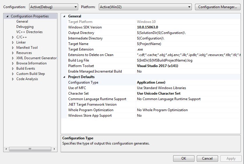Visual Studio Application Icon at Vectorified.com | Collection of ...