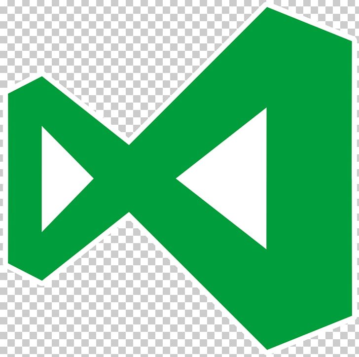 728x724 Computer Icons Visual Studio Code Microsoft Visual Studio Source