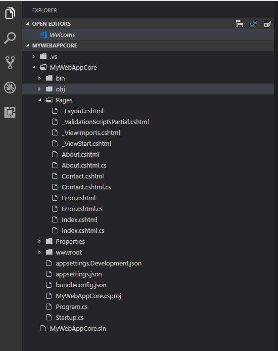 Visual Studio Code Icon at Vectorified.com | Collection of Visual ...