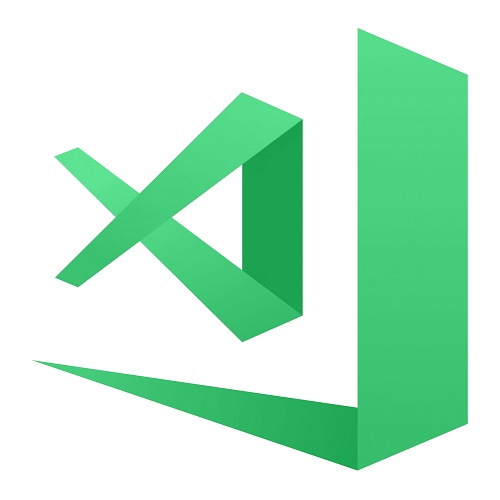 angular 2 icons visual studio code extensions