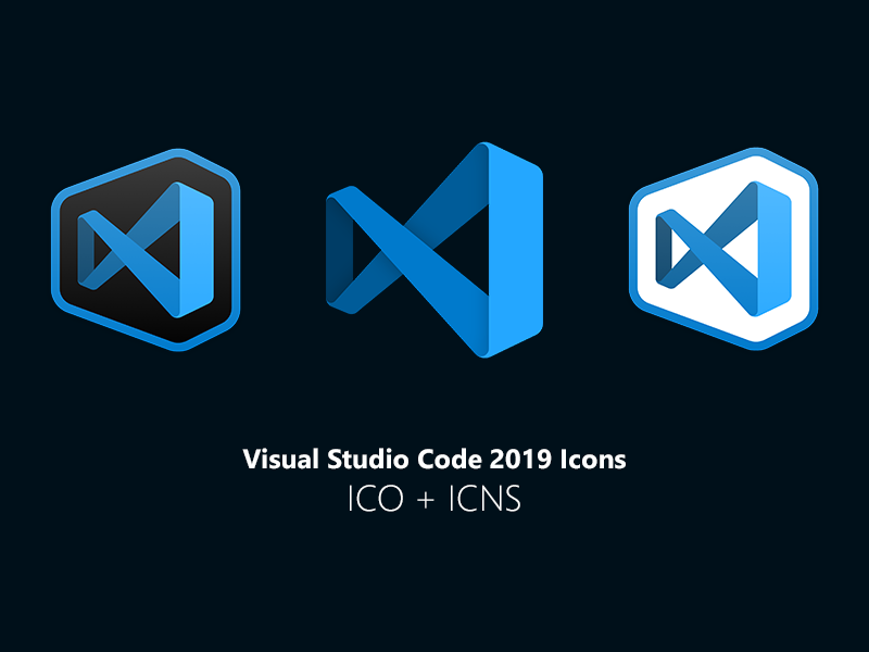 Visual studio code. Microsoft Visual Studio code. Иконка визуал студио. Vs code иконка. Значок Visual Studio.