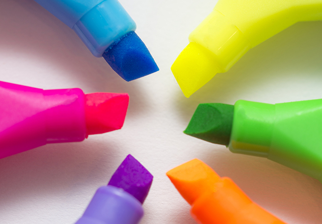 647x450 Visual Studio Code Icon Change Completed In July Update