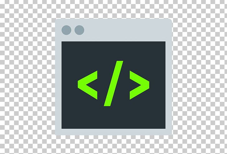 visual studio code icon