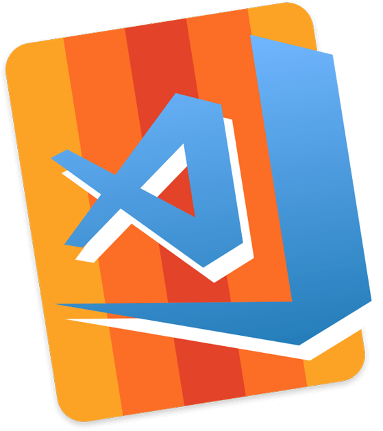 Visual Studio Code Icon at Vectorified.com | Collection of Visual ...