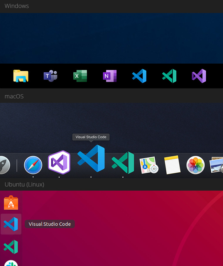 760x903 Get Your Excel Out Of My Visual Studio Tweaked Vs Code Icons Now