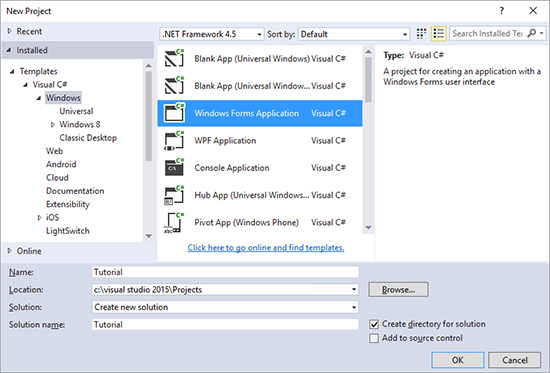 Visual Studio Create Icon at Vectorified.com | Collection of Visual ...
