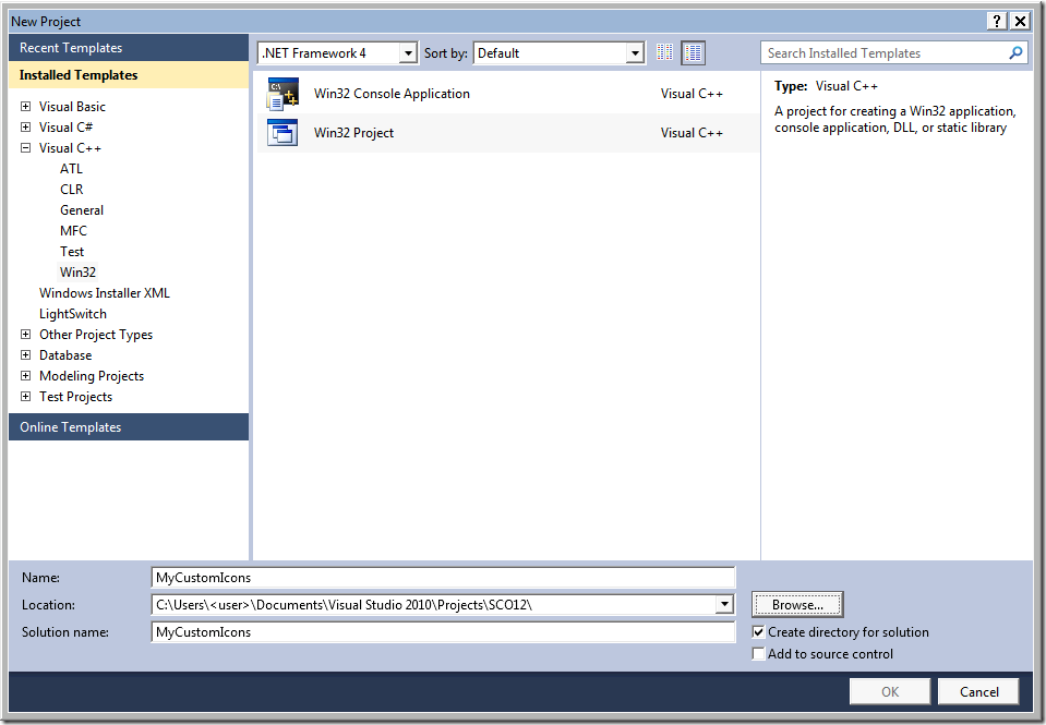 Creating Your Own Custom Icons For Orchestrator Activities Scorch 959x665 Creating Your Own Custom Icons For Orchestrator Activities Scorch