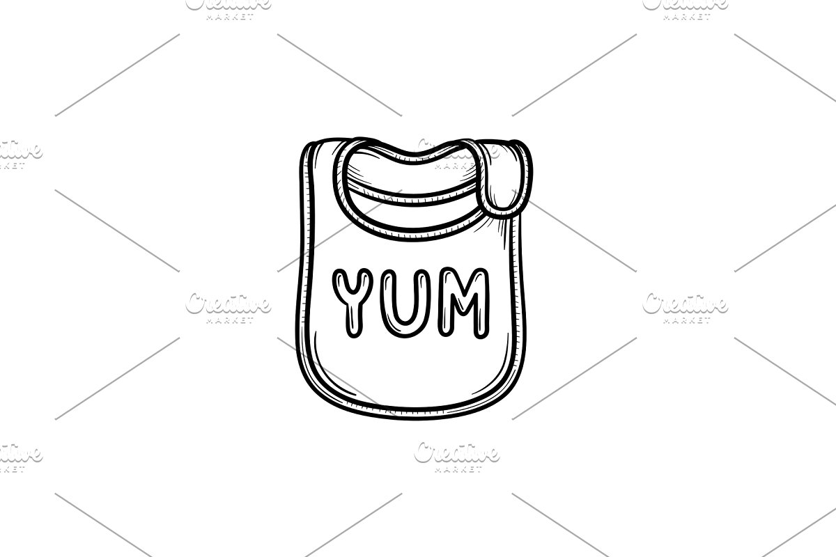 1200x800 Visual Studio Create Icon From Lineart