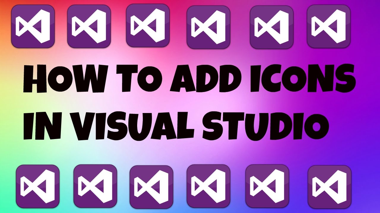 Visual Studio Icon at Vectorified.com | Collection of Visual Studio ...