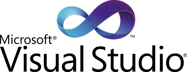 640x249 Microsoft Visual Studio Lsu Overview