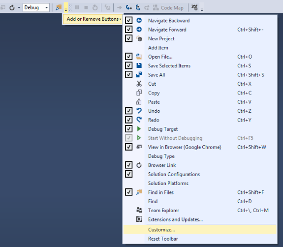 Visual Studio Icon at Vectorified.com | Collection of Visual Studio