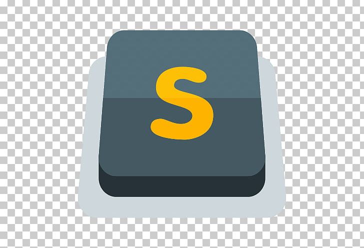 728x496 Sublime Text Computer Icons Visual Studio Code Text Editor Icon