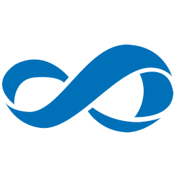 256x256 Visual Studio Alt Icon