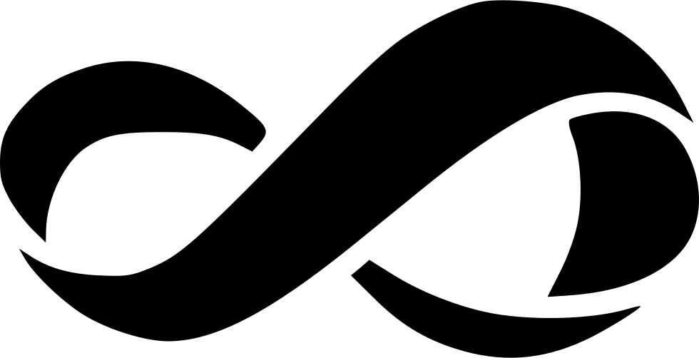 980x502 Visual Studio Alt Png Icon Free Download