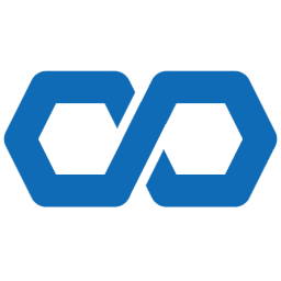 256x256 Visual Studio Icon