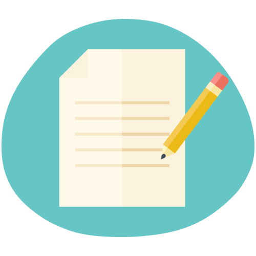 500x500 Design Consultation Austin Texas Tarango Visual Studio Icon