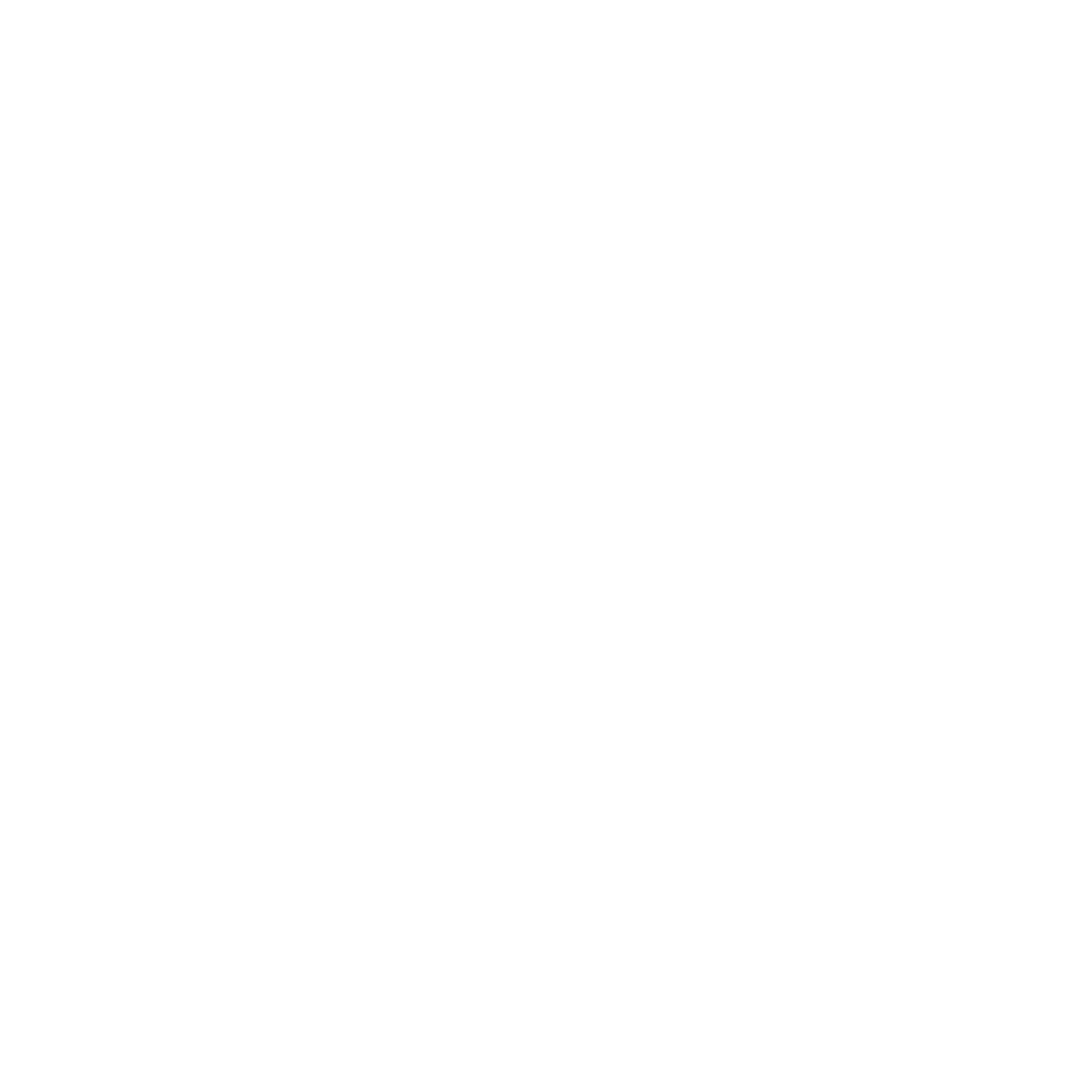 4096x4096 Visualstudio Icons, Free Icons In Simple Icons