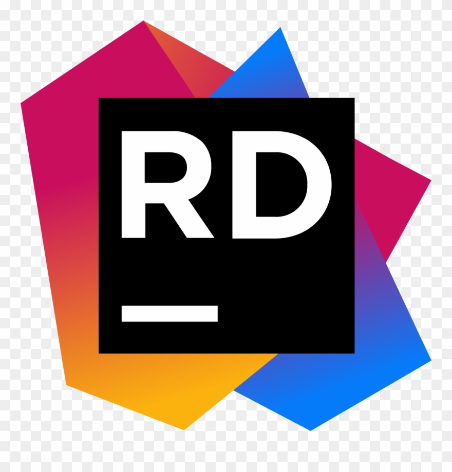 880x920 But If You Have A Visual Studio Background And Are