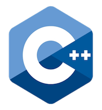 200x215 C Crash Reporting Bugsplat