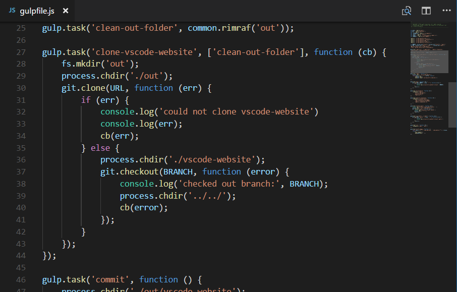 Visual Studio Icon Editor at Vectorified.com | Collection of Visual ...