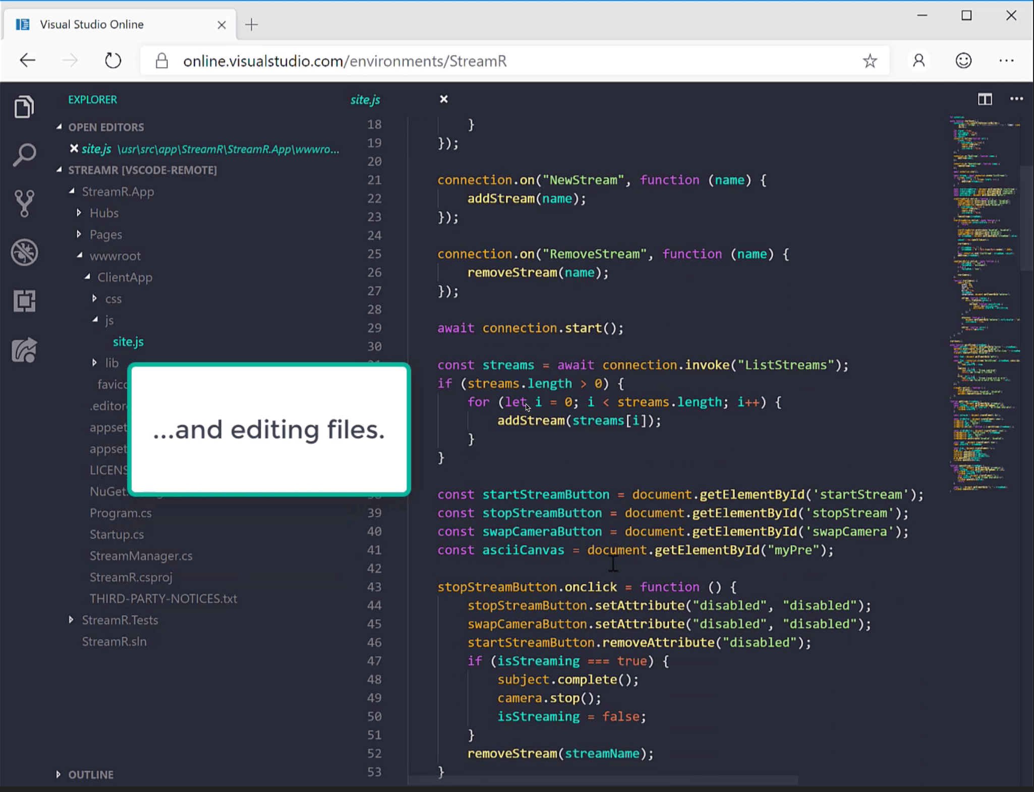visual studio format on save visual studio format on save