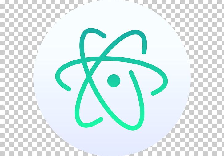 728x508 Atom Source Code Editor Visual Studio Code Text Editor Png