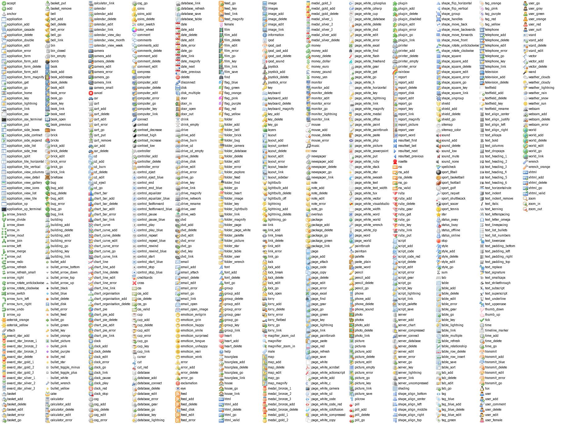 1830x1366 Does Net Have Icon Collections
