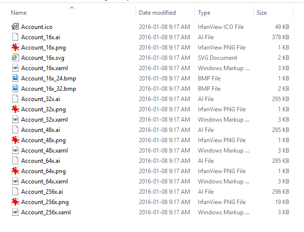 619x473 Icons Download Visual Studio Image Library For Free El Bruno