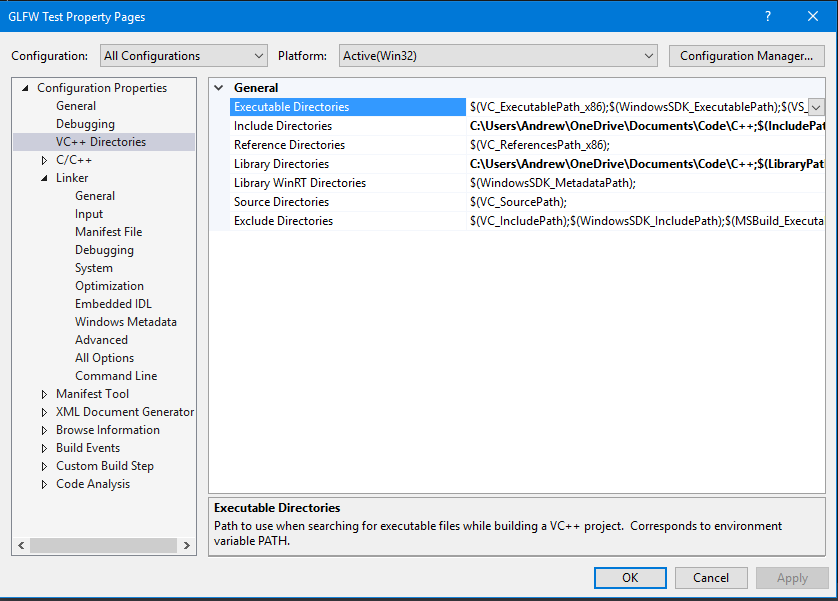 Visual Studio Icon Library at Vectorified.com | Collection of Visual ...