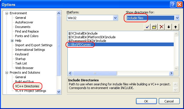 Visual Studio Icon Library at Vectorified.com | Collection of Visual ...