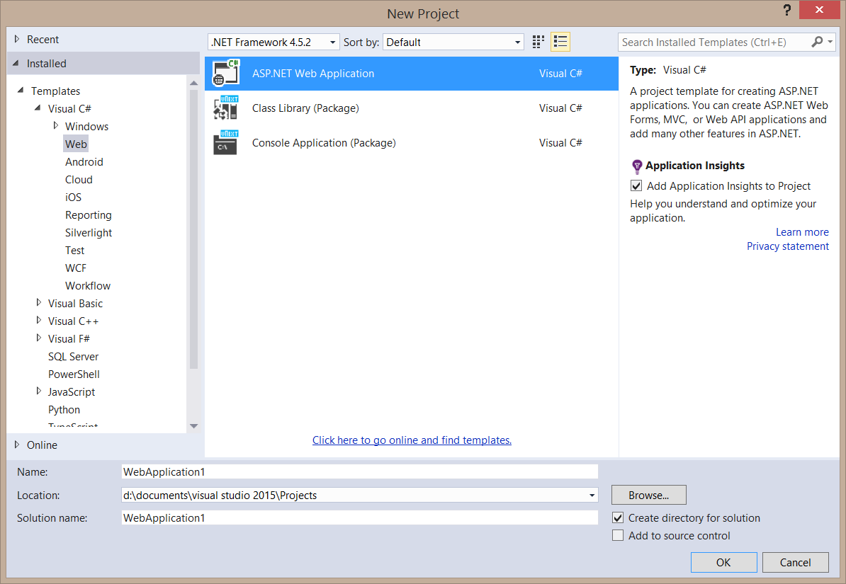 Visual Studio Icon Library at Vectorified.com | Collection of Visual ...