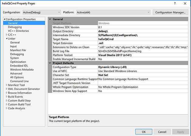 Visual Studio Icon Library at Vectorified.com | Collection of Visual ...