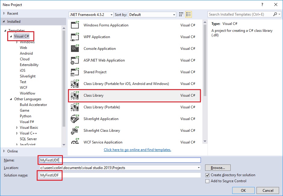 Visual Studio Icon Library at Vectorified.com | Collection of Visual ...