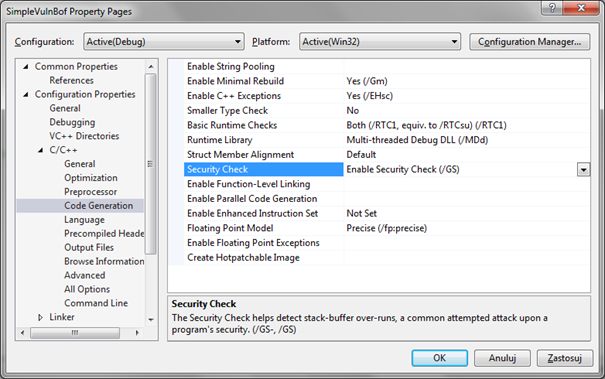 Visual Studio Icon Library at Vectorified.com | Collection of Visual ...