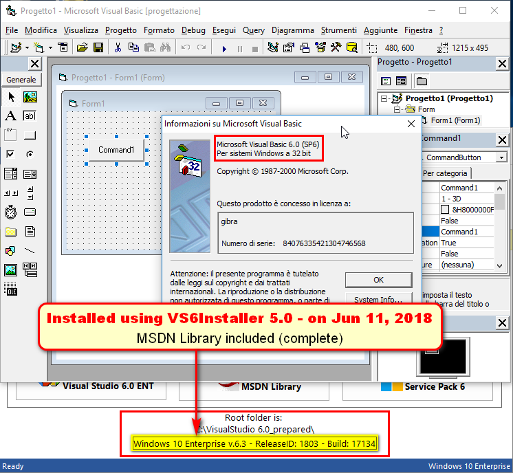 Visual Studio Icon Library at Vectorified.com | Collection of Visual ...